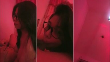 POV Entot Ica Kane Makin Bahenol ID 23375951 Mango - Streaming Bokep Indonesia