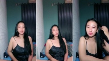 Puting Miss Kimmy Si Cantik New Host ID 18668307 Mango - Streaming Bokep Indonesia