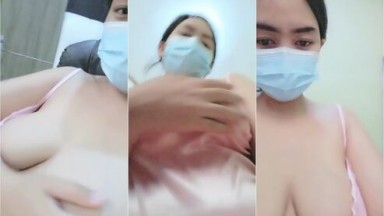 Puting Nenen Busui Mamah Muda Nakal Godain Pascol - Streaming Bokep Indonesia