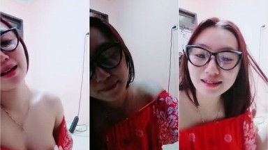 Puting Si Cantik Fretty Imut ID 45784133 Mango Lock - Streaming Bokep Indonesia