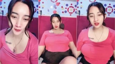 Susu Brutal Nikmat PoppyBinal ID 38045790 HOT51 - Bokep Live