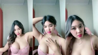 Susu Bulet Adenia Selebgram Eks SPG ID 25012874 Mango - Bokep Live