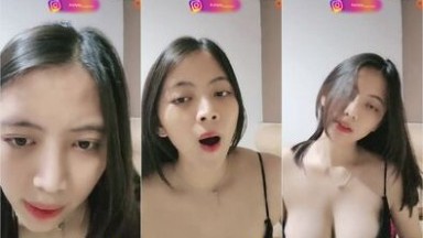 Susu Bulet Putih Gede Urgirls ID 41559736 Mango Live - Bokep Indo Live