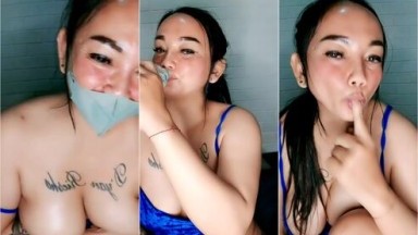 Tante Sarah Keasikan Colmek Dildo Liar Banget ID 87609284 HOT51 - Bokep Live