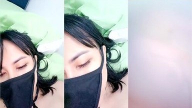 Temenin Tante Kimmy Omek Yuk ID 05226735 HOT51 - Bokep Live