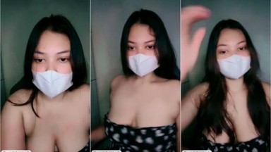 Toket Bulet Aurelia Mahasiswi Cute ID 15921900 Mango - Bokep Live