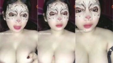 Toket Bulet Manis Kakak Sayang - bokep viral terbaru