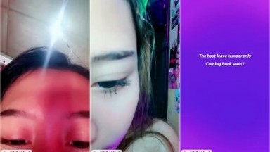 Toket Imut Punya Kak Isaa Mango ID 13701129 Lock - Bokep Live