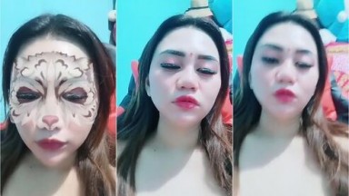 Toket Janda Muda Idaman Pascol - Bokep Live