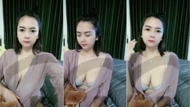 Twerking Bokong Mulus Ratu Cantik ID 11909395 Mango - Bokep Live