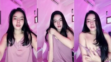 Uting Coklat Soraa Cantik ID 44589160 HOT51 - Bokep Live