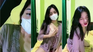 video 3Bokep Live