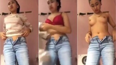 Kumpulan Pap Toket Mahasiswi Hijab Cakep Pulang Kampus - live bokep indo