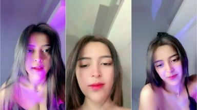 Meksipun Suka Kentang Tapi Hella Bikin Pascol Ngaceng - live bokep indo