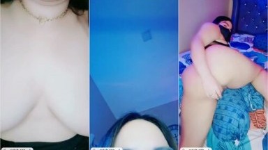 Meycha Si Bahenol Colmek Telanjang ID 46824538 Mango - Bokep Colmek