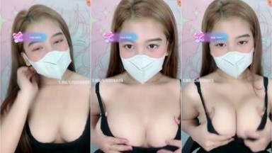 Miss Deey Meremas Susu Bulet ID 70036667 Mango Live - Bokep Indo Live