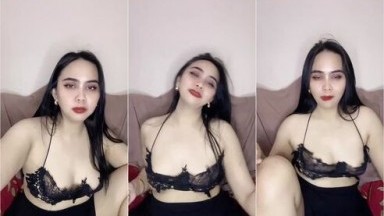 Queenhany Cakep Colmek Bentaran ID 71760882 HOT51 - Bokep Live