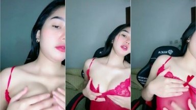 Real Puting Cyla Selebgram Cantik ID 22702511 Mango - Bokep Live