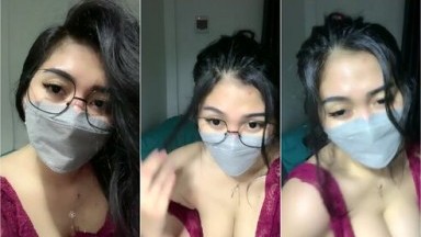 Remas Toket Mulus Gladys Zara Mango ID 71966778 Viral - Bokep Live