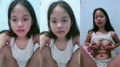 Show Uting Cewek Tocil Masih Sekolah ID 84539689 Mango - Bokep Live