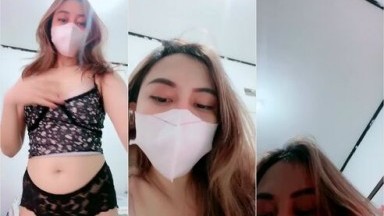 Si B0C1L Pirang Gemoy Remas Nenen ID 80533100 Mango - Bokep Live