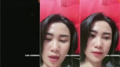 Sleep Call Adinda Cewek Abg Telanjang Dada Host Dream - bokep viral indo