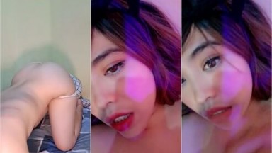 Sleepcall Dildo Desah Chalista Manis ID 42484160 HOT51 - Bokep Live