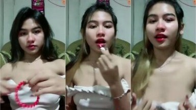 Abell Nenen Mungil Uting Lucu ID 81994872 Mango Viral! - BOKEPLAH