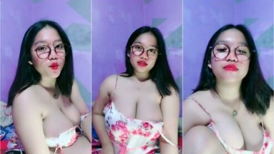 BabyCill Toge Remas Mantap Cantik Aslinya ID 13217939 Mango - BOKEPLAH