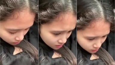 Bokep Adik Kelas Cewek Imut Petjah Perawan Dalam Mobil - BOKEPLAH