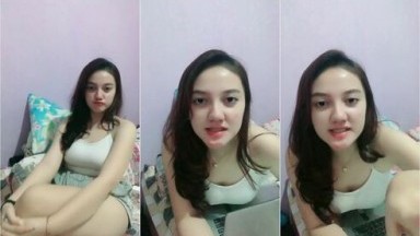 Cantik Mulus Nanaa Gemoy Susu Gede ID 40833107 Mango Viral - BOKEPLAH