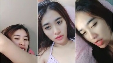 Eka Lulut Ngewe WOT Goyang Mesra Gini ID 61167026 Mango - BOKEPLAH