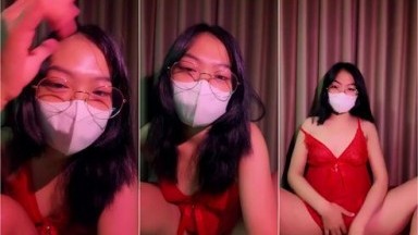 Full Barbar Sella Kimcil Pamerin Lubang Pipisnya Viral - BOKEPLAH