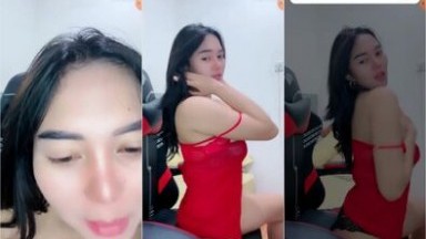 Kak Mawar Cantik Remas Nenen Cute ID 22702511 Mango Sexy - BOKEPLAH