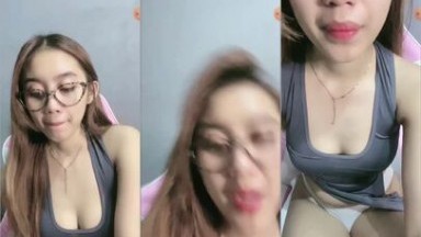 Nadia Cantik Tocil Endingnya Remas Nenen Mungil Dream Live - BOKEPLAH