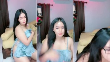 POV di Goyang Big Ass Julia Temenin Kamu ID 69642161 Mango - BOKEPLAH