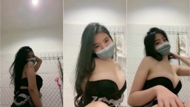 Si Cantik Qwellysa Temenin Pascol Colay ID 65763364 Mango - BOKEPLAH