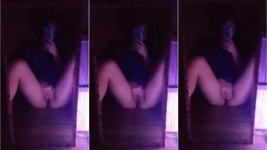 Abg Selfie Mainkan Memek - Bokep Indo