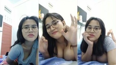 Acha Tobrut Berjilbab Jilboobs Idaman ID 72684331 Mango - AVTub