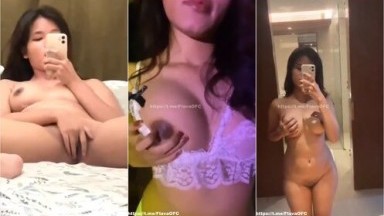 Bokep Alter Viral Abcdefcute Bugil - Bokep Indo