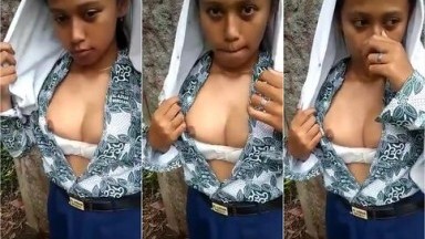 Jilbab Viral Dinda Ngentot Sampe Keenakan - Bokep Indo