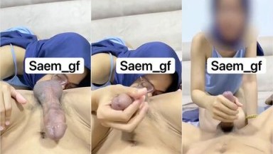 Konten MILF Hijabers Nyepong Lanjut Ngewe Mendesah Enak - AVTub