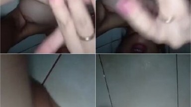 bokep colmek- cie pasti layar hpnya dibalik - Bokep Indo18