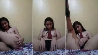 amira cecan bahenol hobby colmek 2 - Bokep Indo Viral