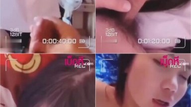 Video Bokep seorang siswa yang imut, tetapi sangat jahat, dengan gaya xxx yang hebat