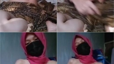 abg jilbab sangean 3 - Bokep Jilbab Indonesia