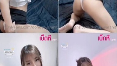 Video Bokep, panggilan seksi, Nong Donut, murid bintang Bokeplah.com