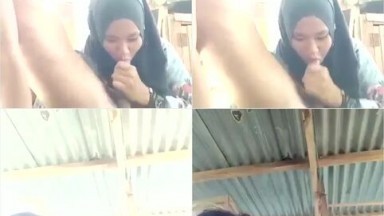 bokep indo-gadis desa jilbab melayani pacar - Bokep Jilbab Indonesia