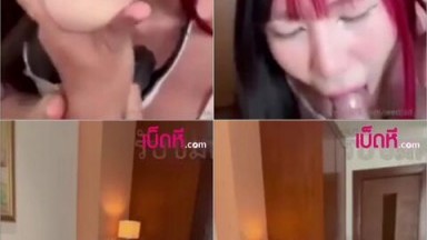 Video Porno Nong Jeedjad Bokeplah.com Jeedjad ss orang terkenal di TIKTOK