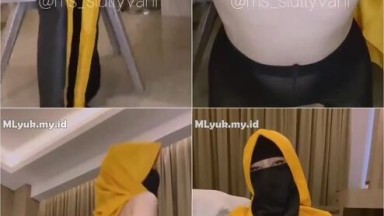 bokep indo jilbab colmek live sange sampe crot - Bokep Jilbab Indonesia